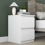 Hanah Home BD109 - 3842 Blanco